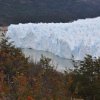 5700 perito moreno_800x531